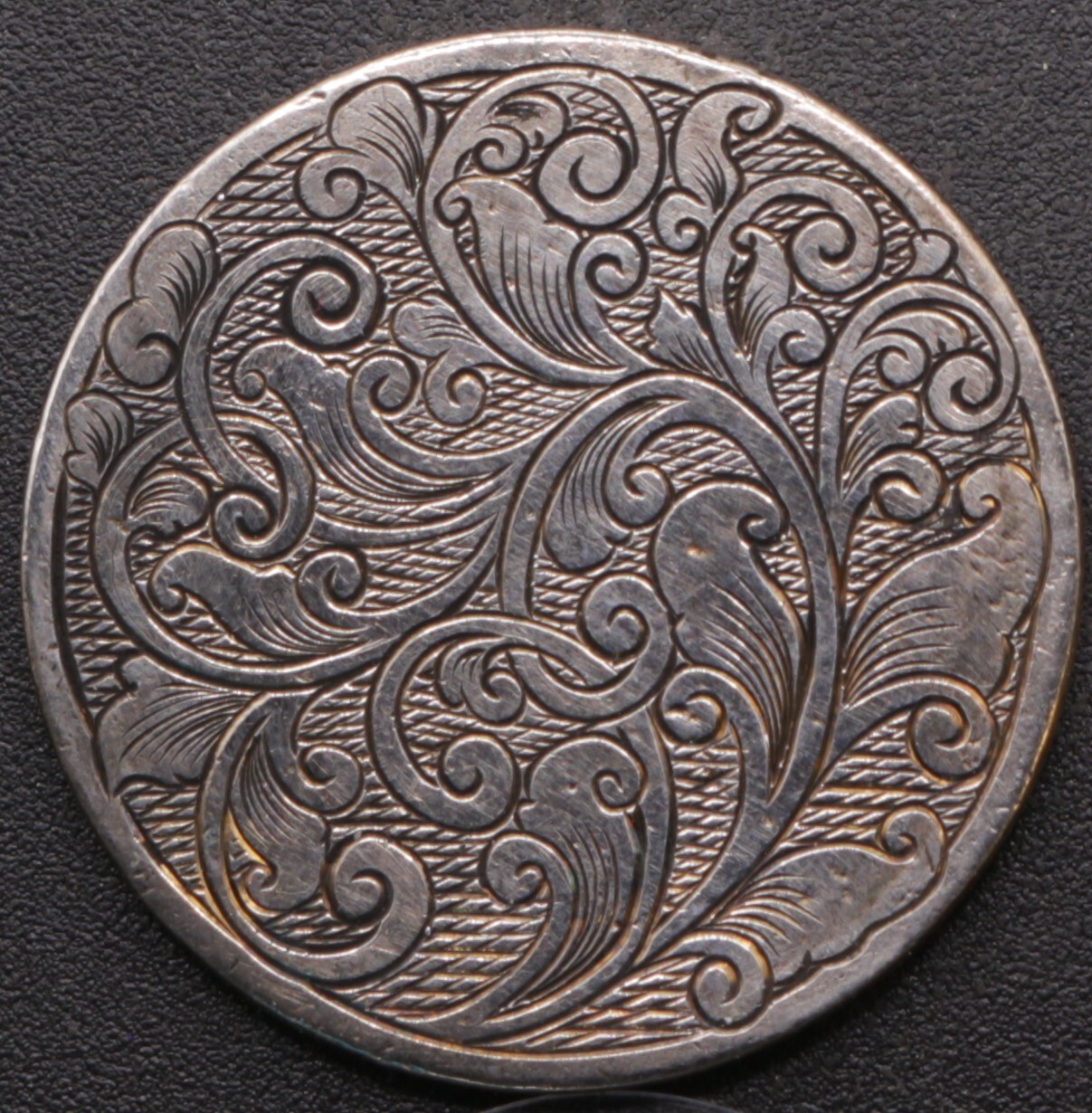 Picture 1 of 6