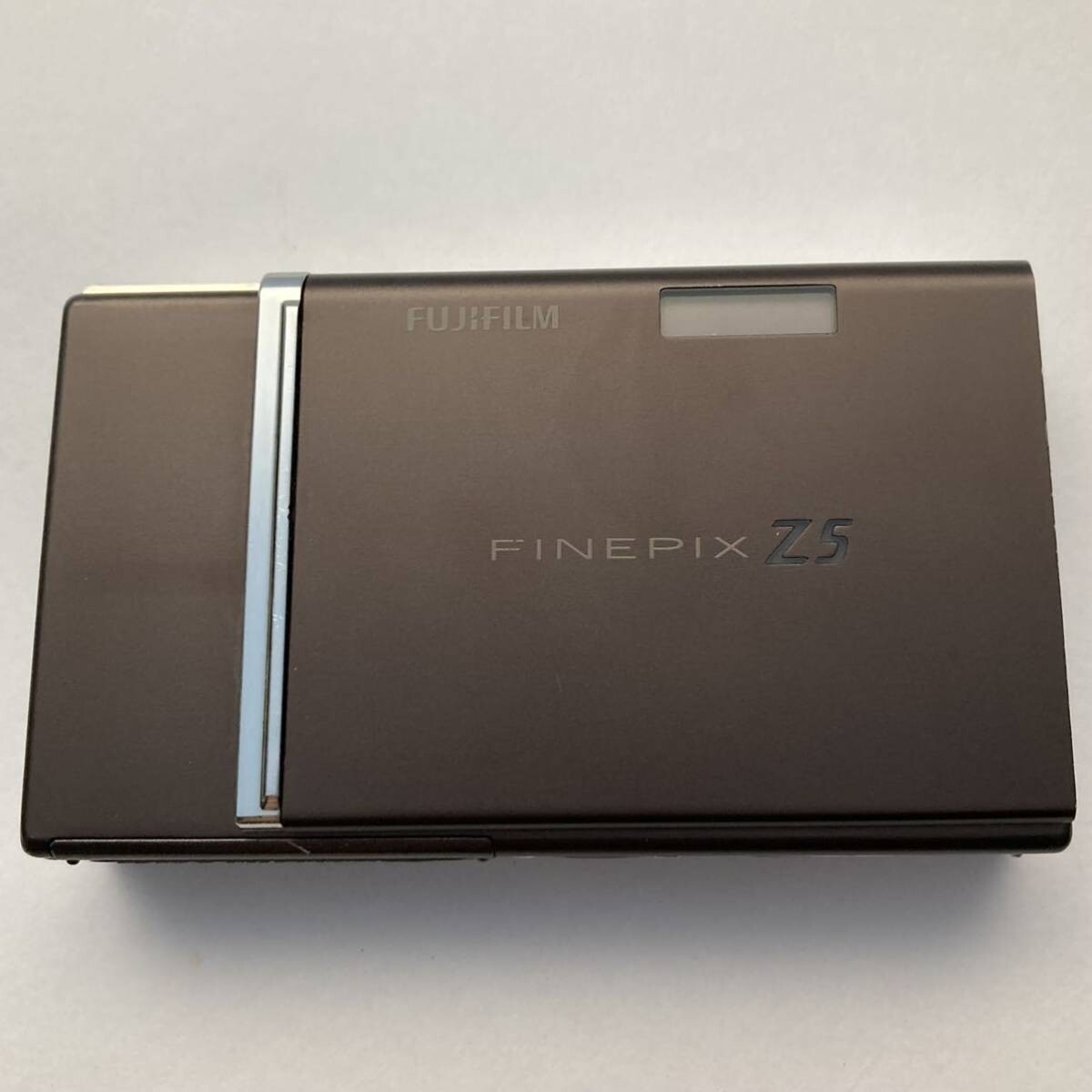 3333 デジカメ Fujifilm FINEPIX Z200FD ブラック Amazon | ○FinePix Z200fd レッド＆ブラック○FUJIFILM | 富士