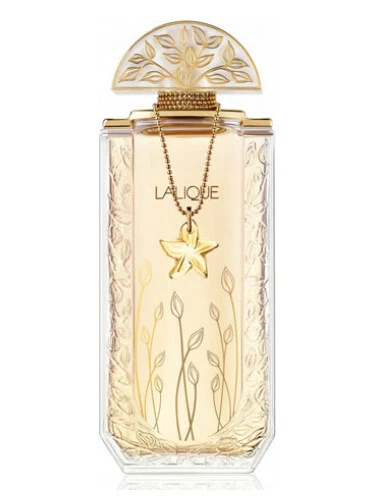 Lalique belleza Fragancias para Mujer