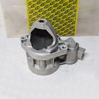 Motoranlasser StüTze FüR Fiat Regata Tipo Tempra Marelli 63221801