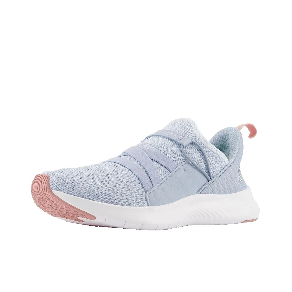 Ropa, zapatos y accesorios New Balance para 5 zapatos de mujer EE. UU.