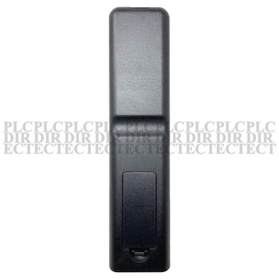 New RC3001 Computer Programming Learning Remote Control #W7#