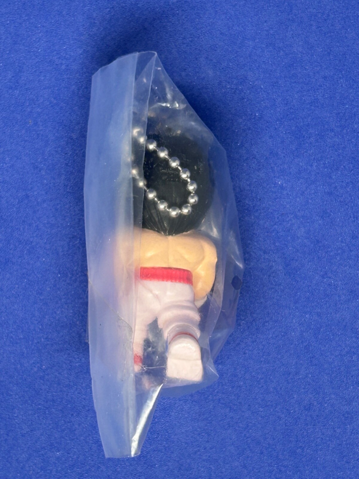 Picture 5 of 5