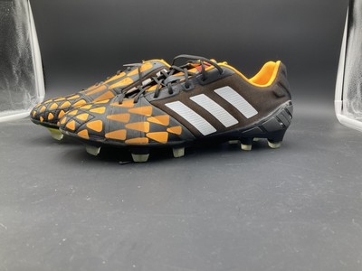 adidas nitrocharge 1.0 | eBay