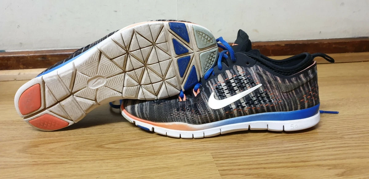 Nike free made in clearance vietnam