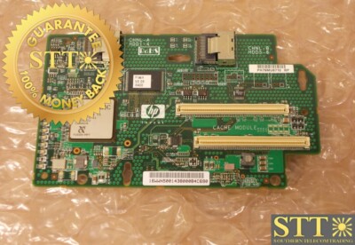 412206-001 HP SMART ARRAY P400I SAS CONTROLLER