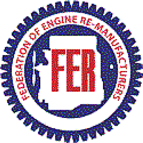 Soupape D'Échappement Pour À D4HA/B Hyundai Kia Diesel 26x6x108.3 Ex - Photo 3 sur 7