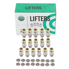 Valvula Pcv Respiracion Para Dodge Neon 2.0 2000 | Meses Sin Interés - Foto 8