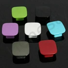 1PC Metal Clasp Clip Fastener For Fitbit Charge Band Bracelet Wristband