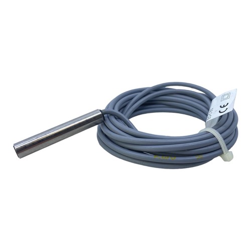 Balluff BES516-369-EO-C03 Induktiver Sensor für industriellen Einsatz Balluff BE - Picture 8 of 12