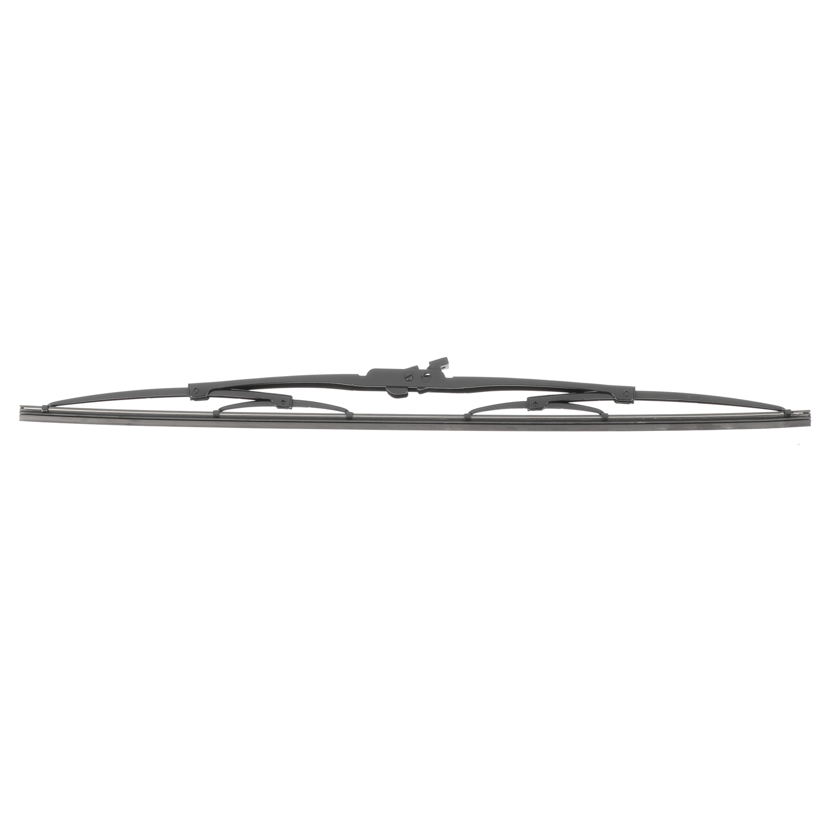 Limpiaparabrisas para Nissan (N/P B8893-CT20J)