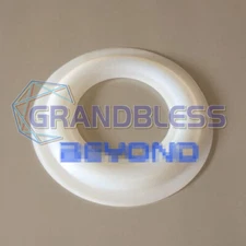 1PCS NEW Fit for Milton Roy metering pump diaphragm GB1000