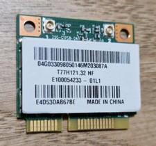 Qualcomm-Atheros AR5B95 Wireless WiFi Card for HP Toshiba ASUS, Others
