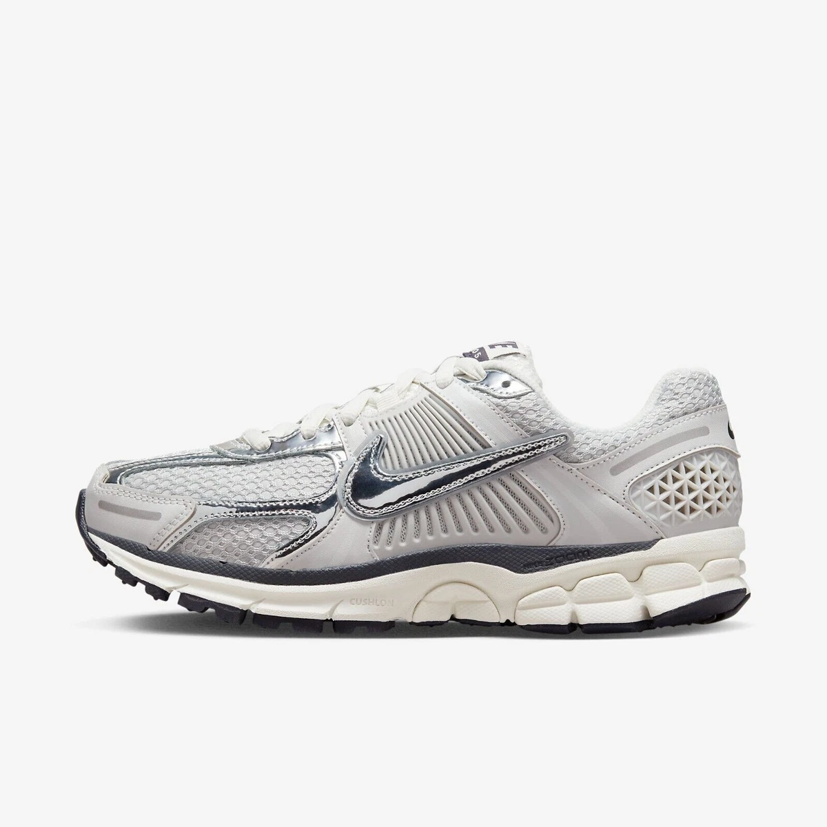 Zoom vomero sales