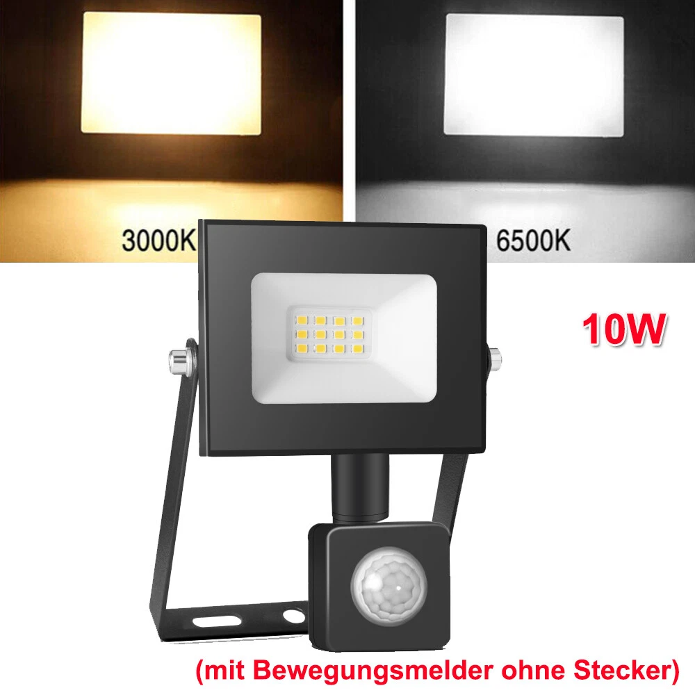 Bild 33 von 47