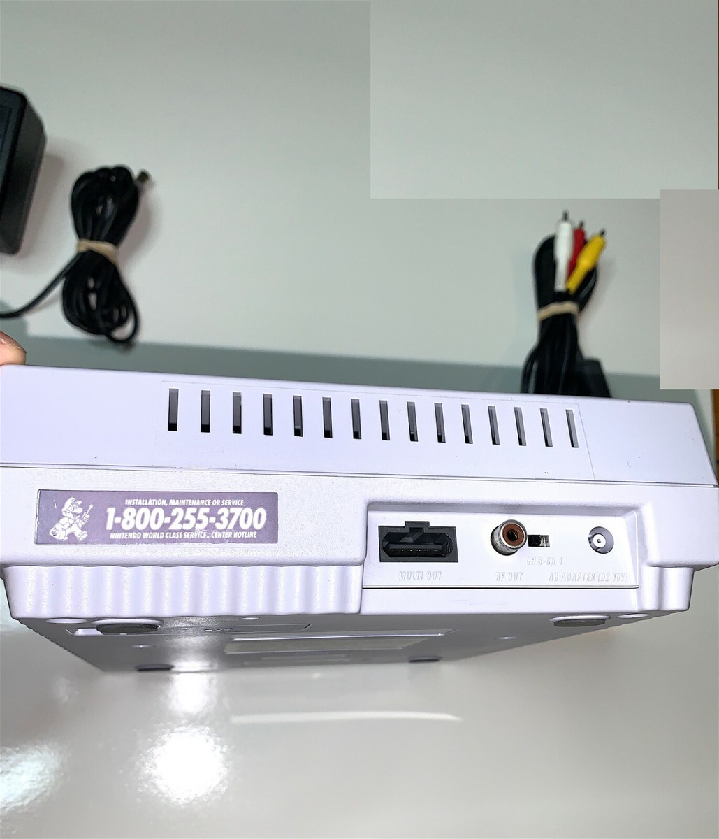s-l1200.jpg s-l1200.jpg