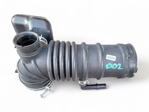 Scion FR-S 13-15 Air Cleaner Hose SU003-04333, 46019CA000, D002, OEM, 2013, 2014 - Picture 4 of 4
