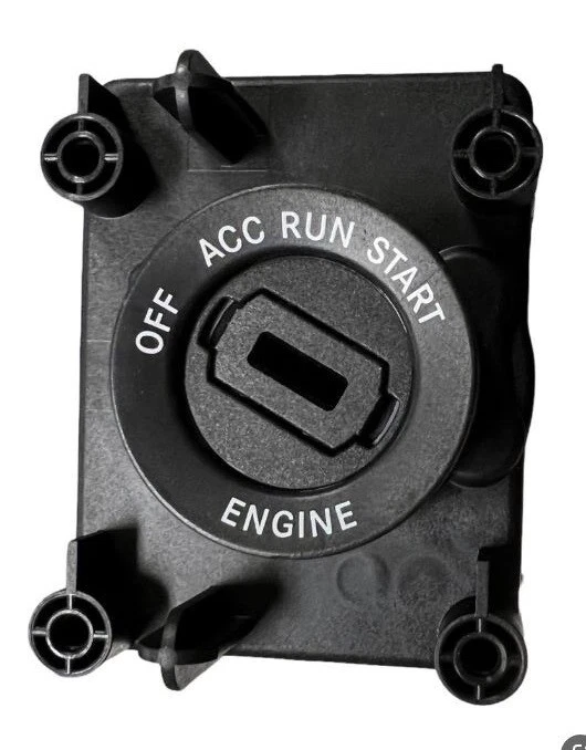 FITS 16-22 RAM 1500 2500 3500 WIRELESS IGNITION NODE WIN MODULE MOPAR 68271986AC - Imagem 2 de 4