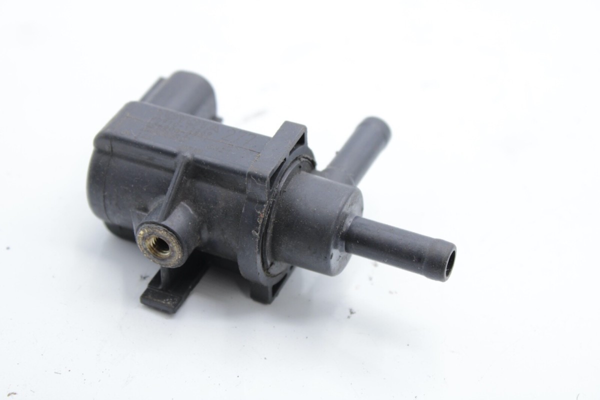 2005-2007 Toyota Avalon 90910-12259 valve DUTY VACUUM SWITCHING
