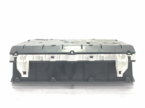 838000F092A Cuadro Instrumentos para TOYOTA COROLLA VERSO (R1) 2007 1362140 - Imagen 5 de 10