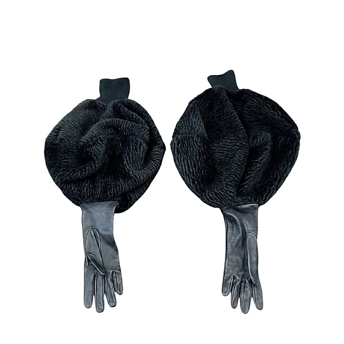 Burberry Gloves and Mittens for Women Just Listed 2026