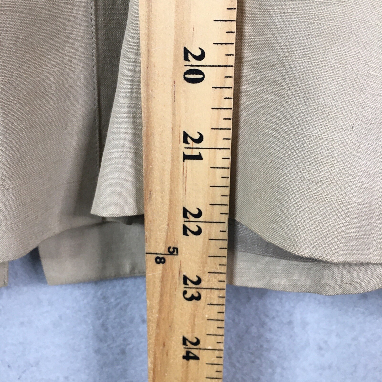 Picture 13 of 22