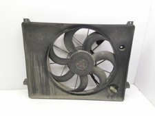 Radiateur Kia CARENS
