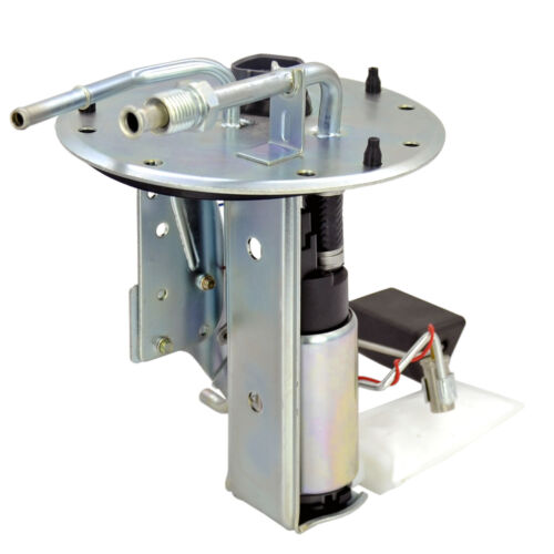 Fuel Pump Module Assembly Fits 93-97 Geo Prizm Toyota Corolla all trim 1.8L 1.6L - Picture 2 of 7