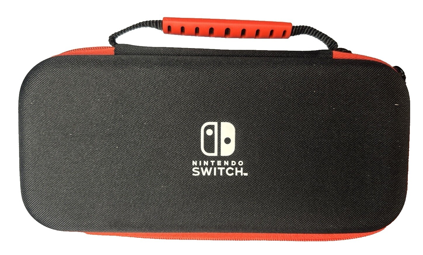 Nintendo Original Switch | eBay