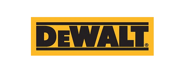 DEWALT Torx Bits T20 T25 T30 , Marken Bit Set TX Bit Sortiment MENGENAUSWAHL - Bild 3 von 3