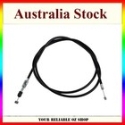 <!--F#f_0-->THROTTLE CABLE For 19'' HONDA BUFFALO MOWERS HRU194 HRU195 HRU196 HRU197 HUT215<!--F/-->