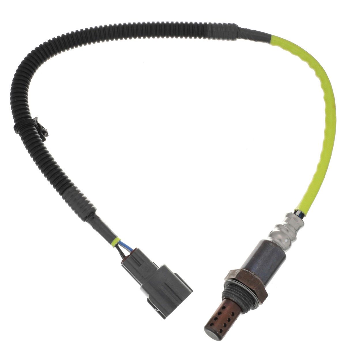 OEM NEW 2008-2021 Subaru Impreza WRX STI 2.5L Rear O2 Oxygen