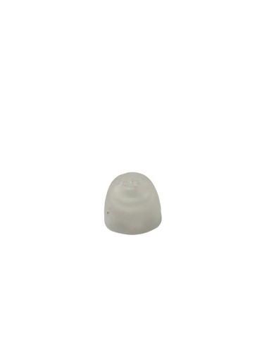 Signia 2.0 Size 6MM Closed Click Domes For RIC Models- 2 Pack 10426017 - Imagen 11 de 12