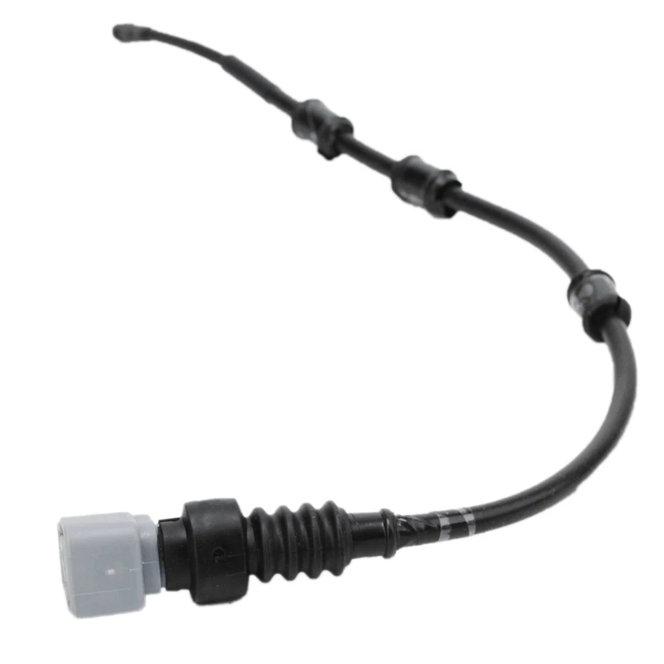 1pcs Rear Brake Pad Wear Sensor 47771-50040 For 1993-1994 Lexus LS400 Base Sedan - Imagem 4 de 4