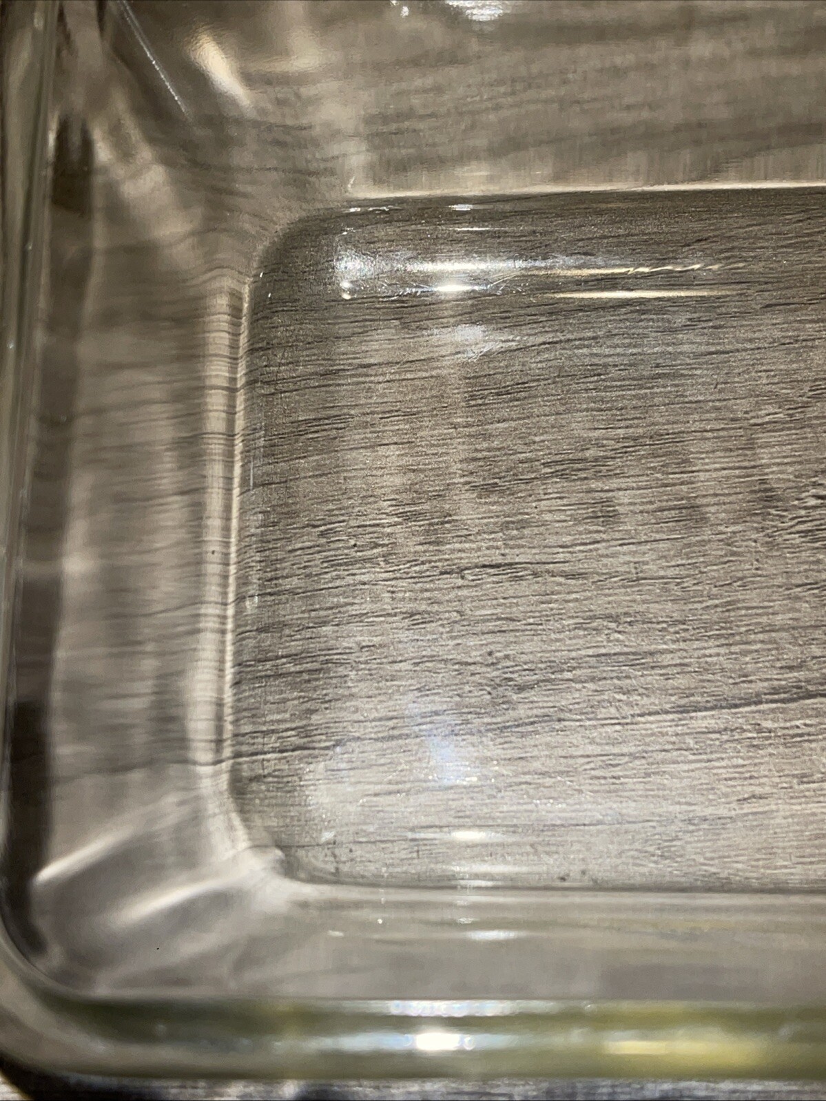 Picture 3 of 6