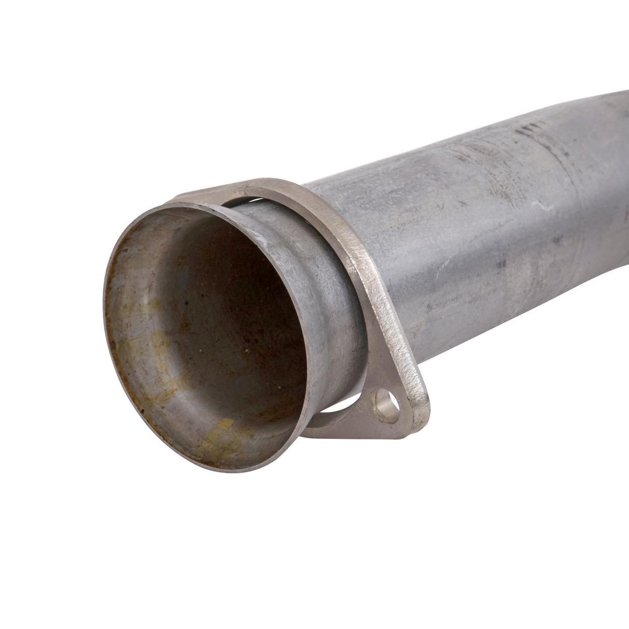 Exhaust Pipe for 2004 Ford Ford GT Base