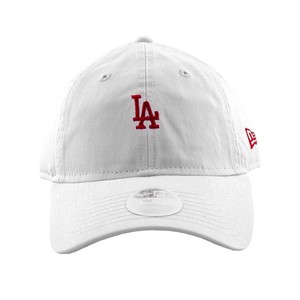 new era curved hats