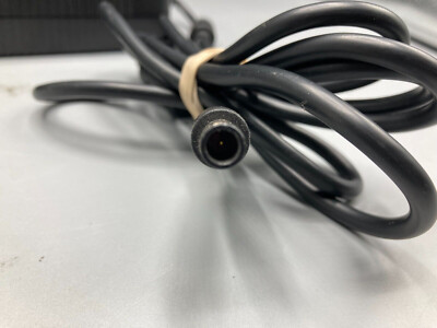 Batterie Dell Precision M6500 90WH/9-Cell Batteria - Foto 2