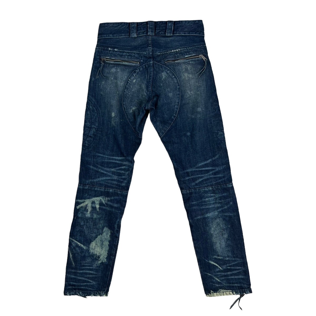 s-l1200.jpg s-l1200.jpg