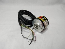 Ls S48-6-1000zo S4861000zo Sb3l-03600020 Rotary Encoder Made In Korea