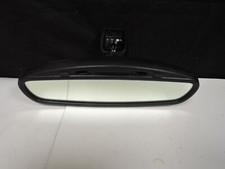 2004-2008-mazda-rx8-mirror-rear-view-automatic-dimming-interior-e11015603-oem