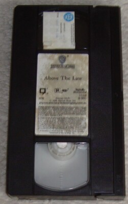 ミスター オリンピア VHS 1991年 オーランド フロリダ 動作確認済 $_57.JPG?set_id=8800005007