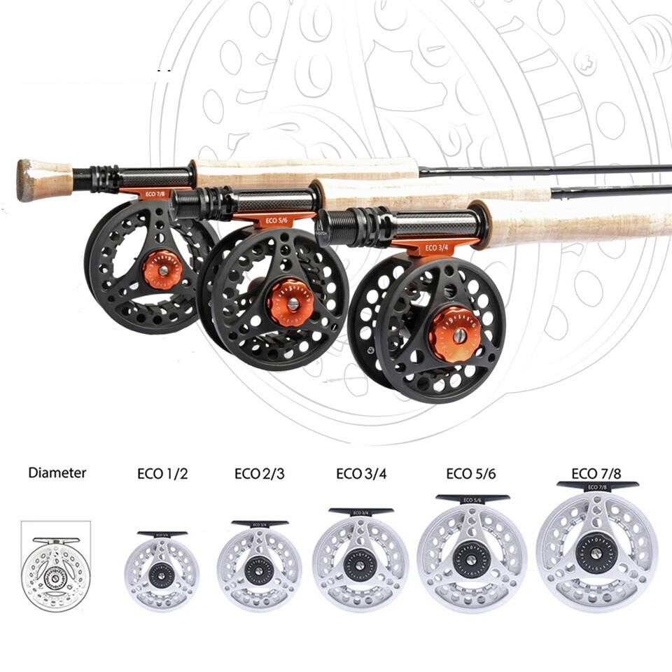 shimano beastmaster bx 12ft rod BEAST MASTER BX,SHIMANO,CARP ROD,CAA CARPA,CANNE CARPE,