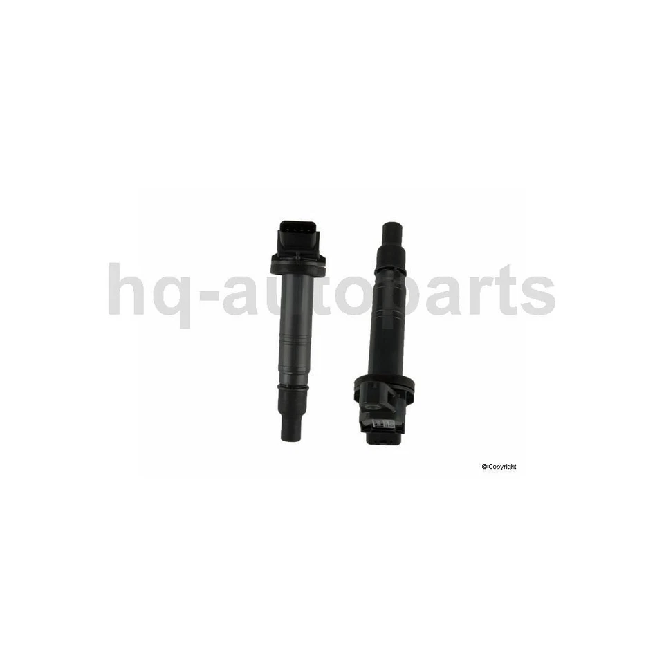Катушка прямого зажигания для Toyota Tacoma 2015 2014 2013 2012 2010 2009 2008 - Изображение 3 из 4