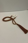 Bild 8 von 11