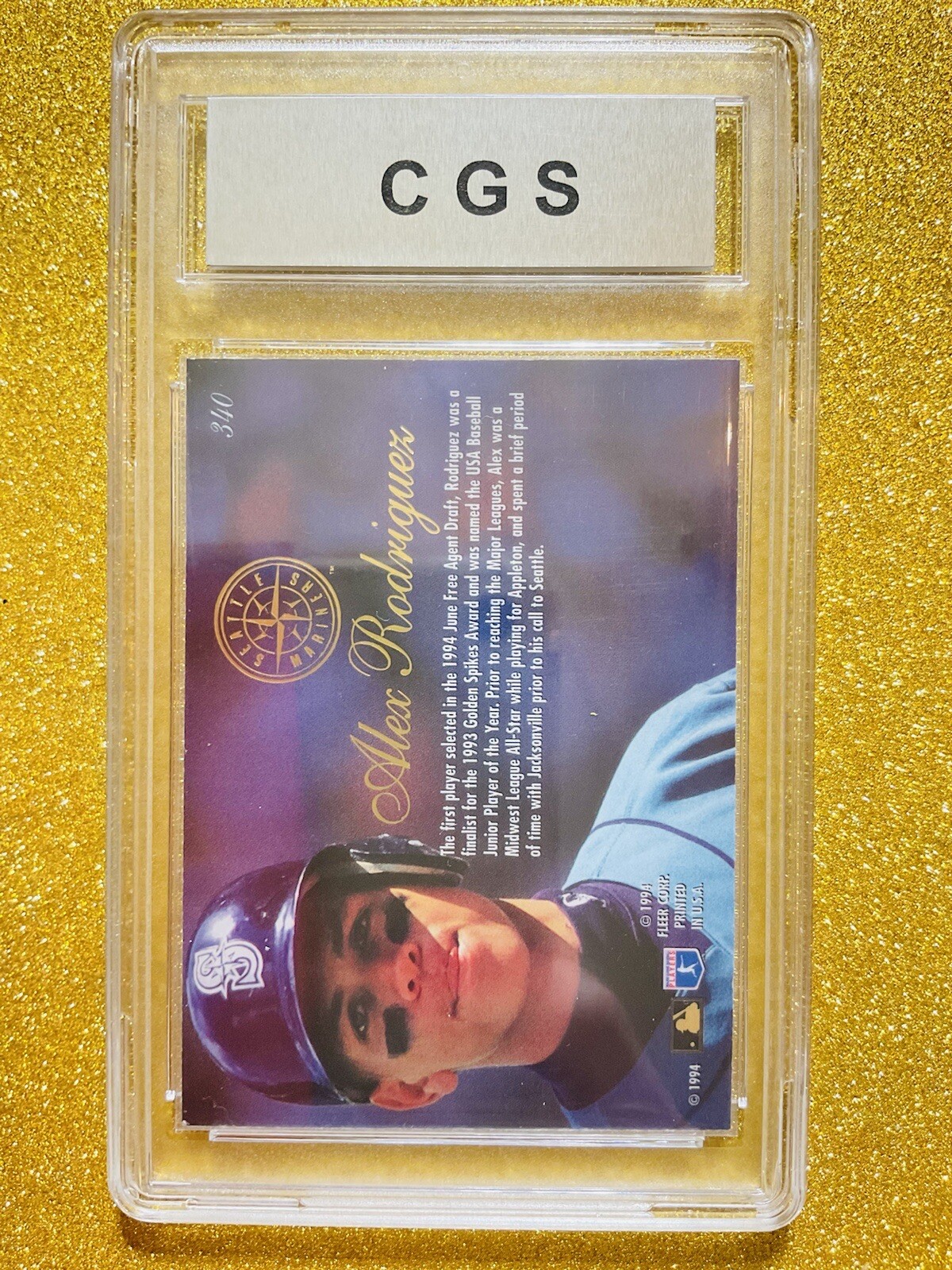 Picture 5 of 6