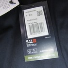 Bild 8 von 20