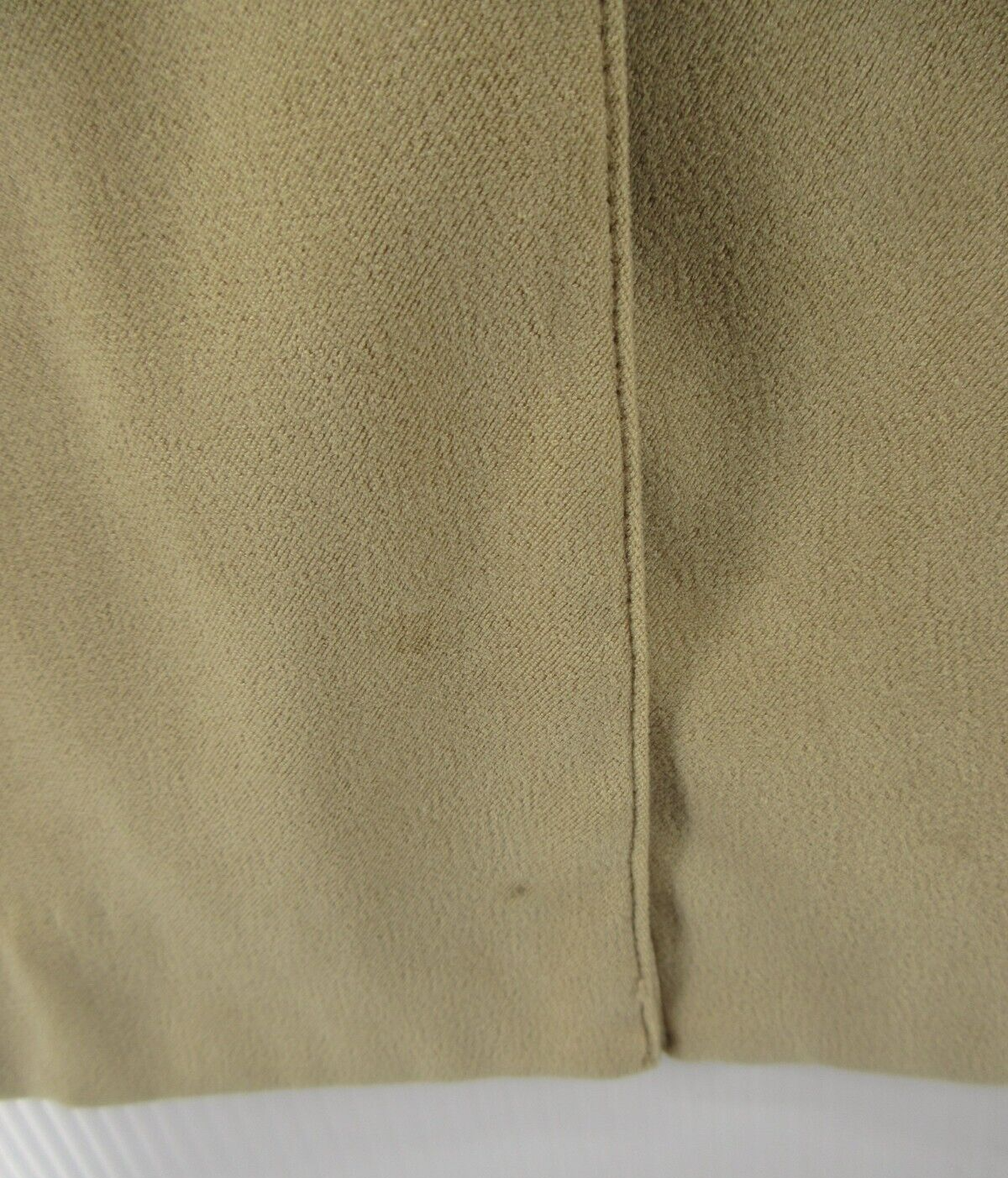 Picture 4 of 12