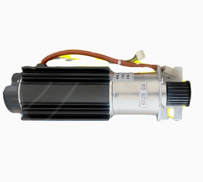 1pc NEW KM601370G04 Elevator universal door motor 601370G04 #A6-35