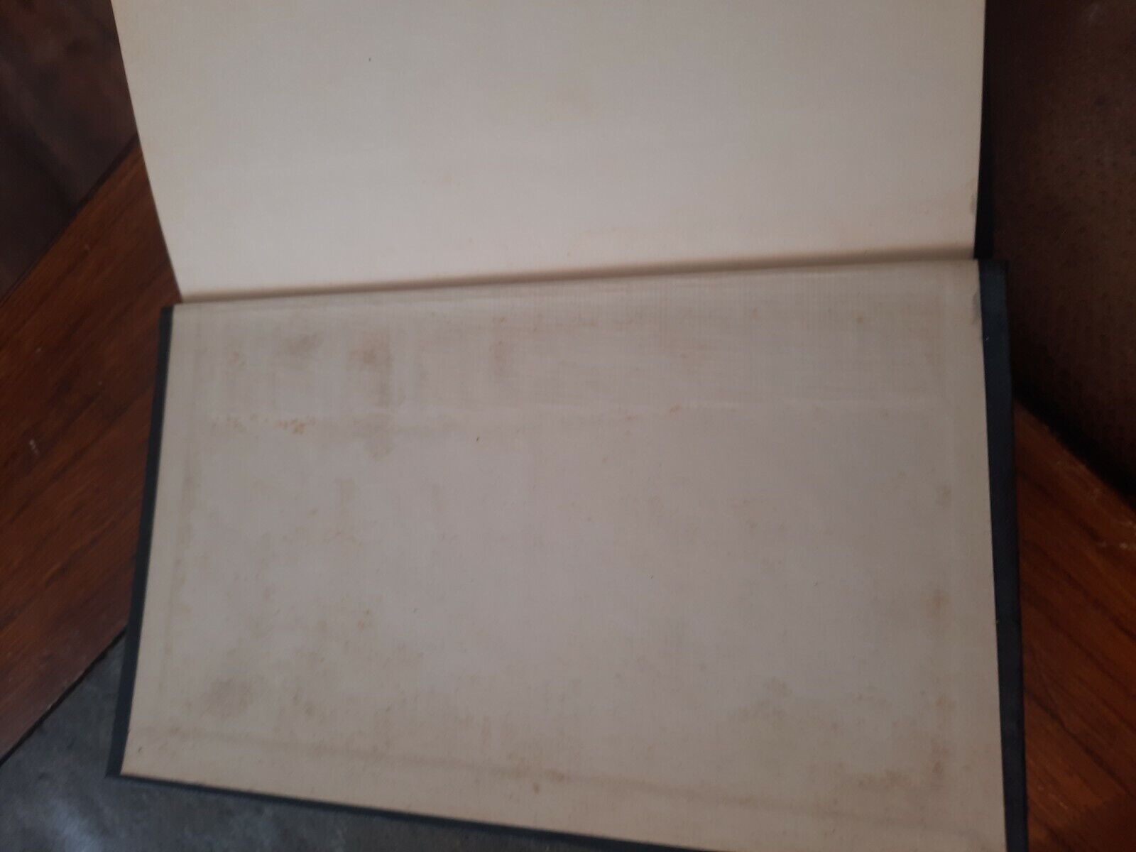 Picture 6 of 10